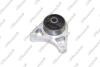 -TEKNOROT LANDROVER подушка двигуна Freelander 98- KAUTEK LR-EM009 (фото 1)