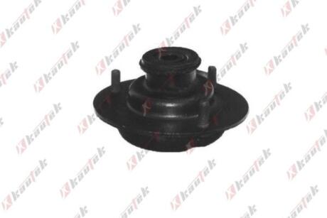 -TEKNOROT LANDROVER опора амортизатора задн.Freelander 98- KAUTEK LR-SM001