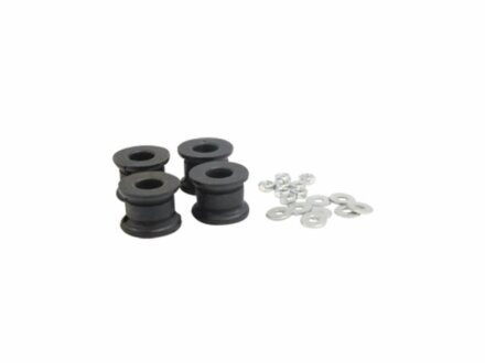 -TEKNOROT DB Р/к стабілізатора передн.d=23mm W201 KAUTEK ME-BS003