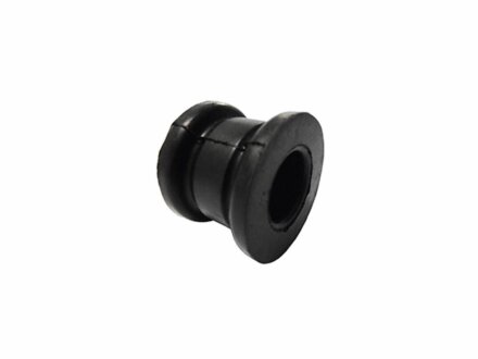 -TEKNOROT DB подушка стабілізатора переднього d=23mm W124,201 KAUTEK ME-BS004