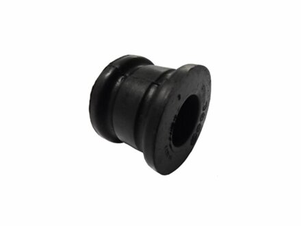 -TEKNOROT DB втулка стабілізатора переднього d=24мм W124/201 KAUTEK ME-BS005