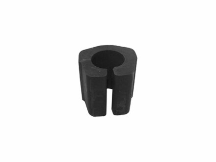 -TEKNOROT DB подушка стабілізатора переднього d=32mm 207D-310D 32*48 (велика) KAUTEK ME-BS010