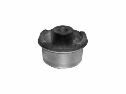 -TEKNOROT DB С/блок важеля передній W168/169 KAUTEK ME-BS011