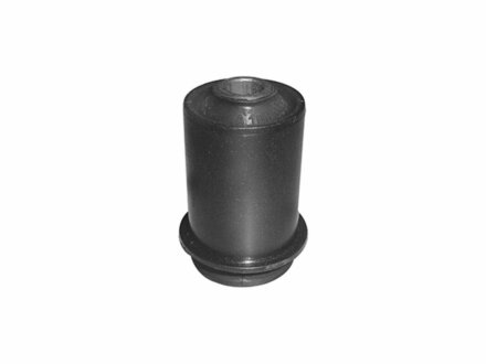 -TEKNOROT DB С/блок важеля задній A-Class W168 KAUTEK ME-BS012