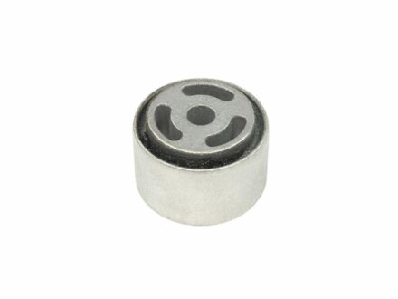 -TEKNOROT DB С/блок задньою балки T211,W211,C219 KAUTEK ME-BS035