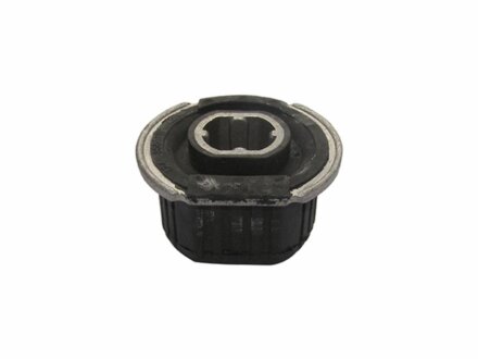 -TEKNOROT DB подушка задн. балки (передн. мала) W124/201/202 KAUTEK ME-BS044