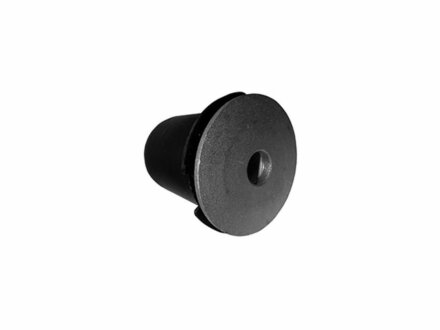 -TEKNOROT DB C/блок переднього нижн.важеля W140 KAUTEK ME-BS055