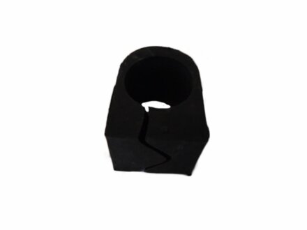 -TEKNOROT DB втулка стабілізатора переднього d=25mm Sprinter,LT28-46 II 95- (кузовна) KAUTEK ME-BS065