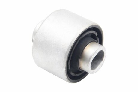 -TEKNOROT DB С/блок переднього важеля W220 KAUTEK ME-BS072