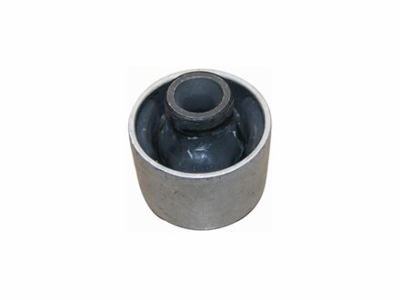 -TEKNOROT DB С/блок передн. важеля W221 05- KAUTEK ME-BS074