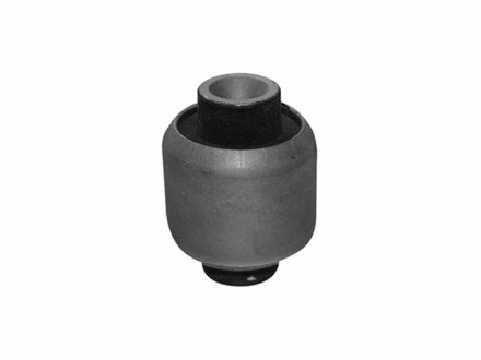 -TEKNOROT DB С/блок передн.важеля W221 05- KAUTEK ME-BS077