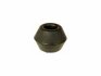 -TEKNOROT DB втулка стаб. верхн. важеля W123/126 KAUTEK ME-BS092 (фото 1)