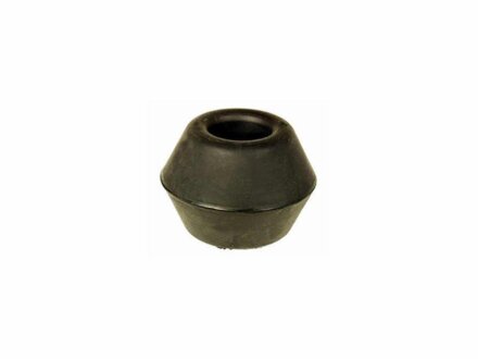 -TEKNOROT DB втулка стаб. верхн. важеля W123/126 KAUTEK ME-BS092