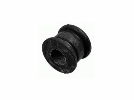 -TEKNOROT DB втулка стабілізатора передн.24mm W202,124 KAUTEK ME-BS098