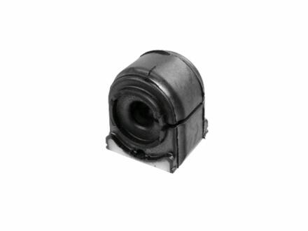-TEKNOROT DB втулка стабілізатора переднього d=20mm Sprinter,VW Crafter 06- KAUTEK ME-BS118