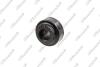 -TEKNOROT DB втулка стабілізатора переднього d=27mm W210 95- KAUTEK ME-BS138 (фото 1)