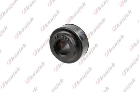 -TEKNOROT DB втулка стабілізатора переднього d=27mm W210 95- KAUTEK ME-BS138