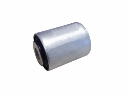 -TEKNOROT DB С/блок переднього важеля нижній W166 KAUTEK ME-BS167