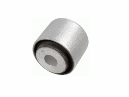 -TEKNOROT DB С/блок задньої осі W169/245 04- KAUTEK ME-BS171