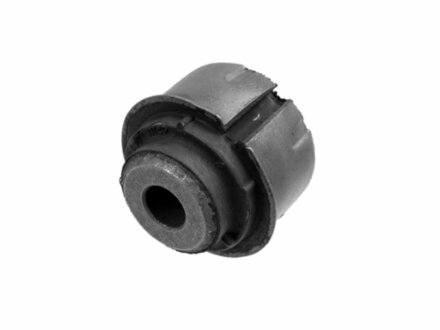 -TEKNOROT DB С/блок важеля передн. W201 KAUTEK ME-BS173