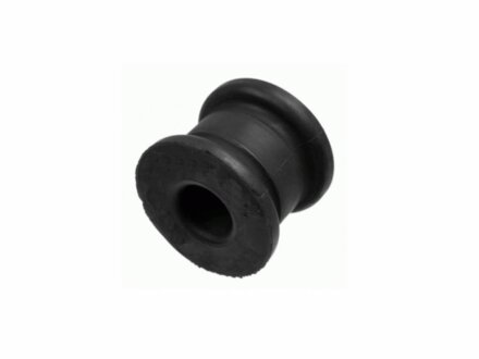 -TEKNOROT DB втулка стабілізатора передн.d=20mm W168 KAUTEK ME-BS176