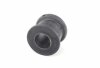 -TEKNOROT DB втулка стабілізатора передн.d=23mm W201,Vaneo KAUTEK ME-BS177 (фото 1)