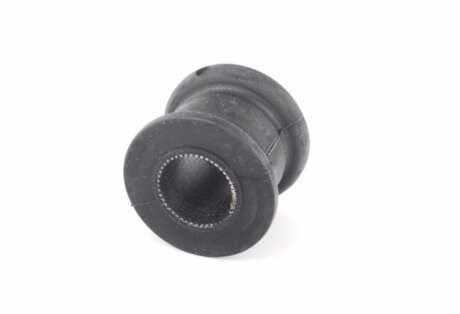 -TEKNOROT DB втулка стабілізатора передн.d=23mm W201,Vaneo KAUTEK ME-BS177