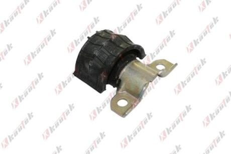 -TEKNOROT DB втулка стабілізатора передн.ML W164/X164 05- KAUTEK ME-BS194