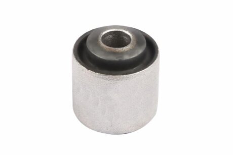 -TEKNOROT DB С/блок важеля заднього &quot;шатун&quot; W211 KAUTEK ME-BS202