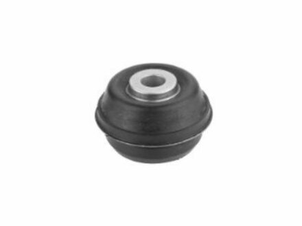 -TEKNOROT DB С/блок важеля передн.верхнього W126 85-91 KAUTEK ME-BS205