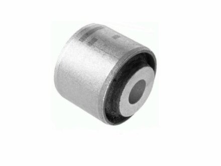 -TEKNOROT DB С/блок задн важеля W140/221 KAUTEK ME-BS206