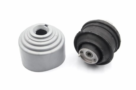 -TEKNOROT DB подушка двигун.передн.W203/211 2.2/2.7/3.0 CDI 99- KAUTEK ME-EM005