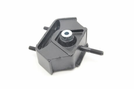 -TEKNOROT DB подушка двигун. передня ліва 207-310D (чорна мітка) KAUTEK ME-EM014