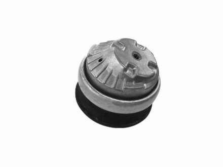 -TEKNOROT DB подушка двигуна прав.W211 E220/S211 CDI 02- KAUTEK ME-EM022