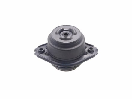 -TEKNOROT DB подушка двигуна (гідроопора) прав./лів. W164 ML280-350CDI KAUTEK ME-EM027