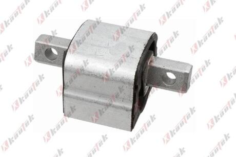 -TEKNOROT DB подушка двигуна задн.W204 08- KAUTEK ME-EM031