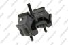 DB подушка двигуна передня W163 ML400/430/55AMG KAUTEK ME-EM044 (фото 1)
