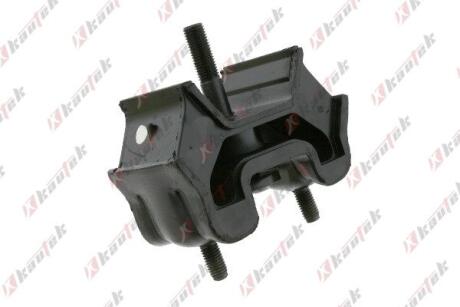 DB подушка двигуна передня W163 ML400/430/55AMG KAUTEK ME-EM044