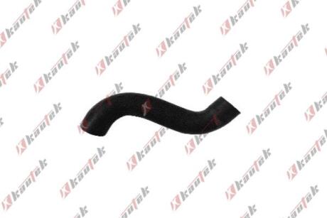Шланг радіатора DB SPRINTER 95-00 KAUTEK ME-RH019