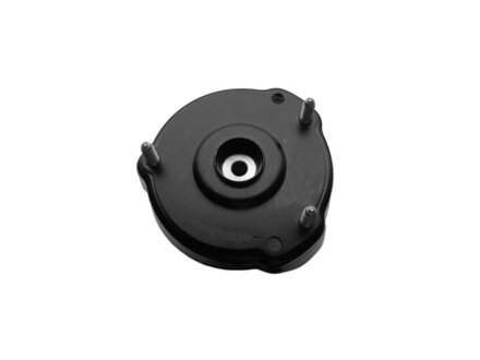-TEKNOROT DB подушка амортизатора передн.W211 KAUTEK ME-SM003