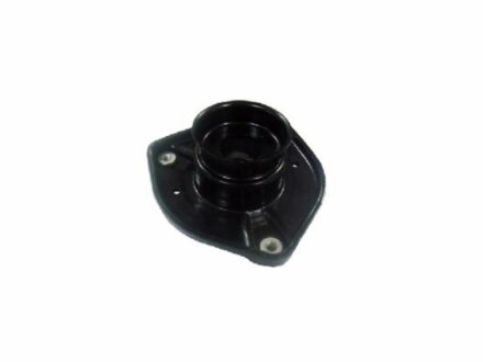 -TEKNOROT DB опора стійки амортизатора передн.W204 KAUTEK ME-SM009