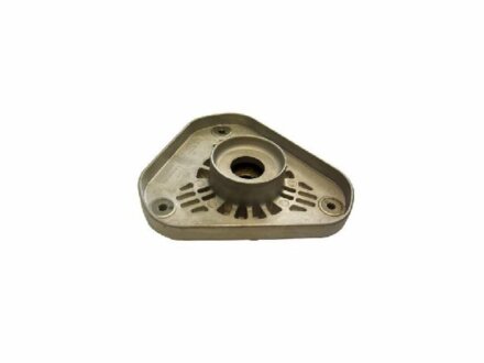 -TEKNOROT DB опора амортизатора переднього W212 09- KAUTEK ME-SM011