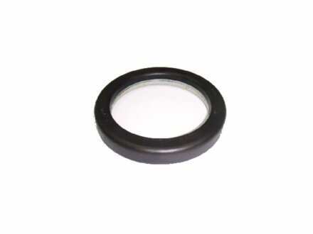 -TEKNOROT DB підшипник опори амортизатора передн.W203 00- KAUTEK ME-SM013