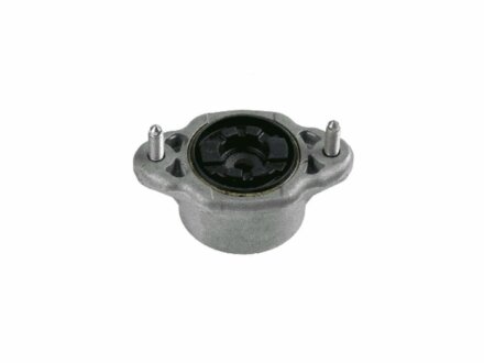 -TEKNOROT DB подушка аморт.задн.W204 07- KAUTEK ME-SM015