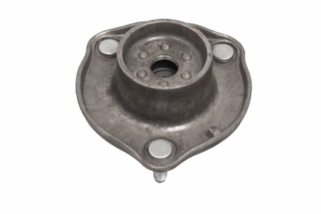 DB подушка аморт. передн. C-CLASS (W205) AMG C 43 4-matic 16-18 KAUTEK ME-SM028