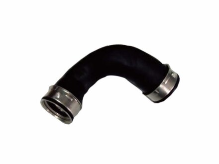 DB патрубок турбіни C203 200CDI,220CDI KAUTEK ME-TH005