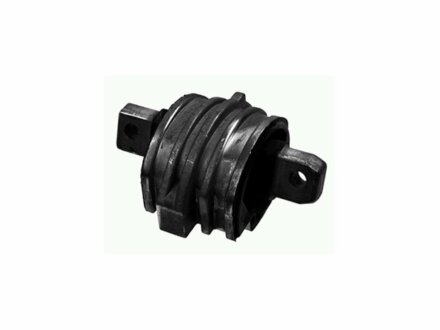 -TEKNOROT DB подушка КПП задн.W124 KAUTEK ME-TM001