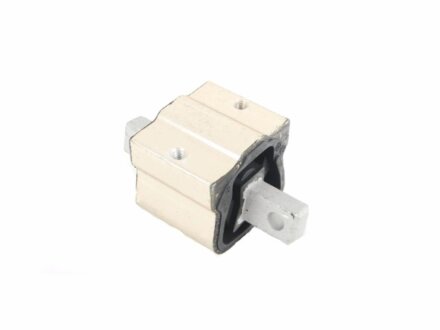 -TEKNOROT DB подушка кпп/АКПП W140/202/210 KAUTEK ME-TM003