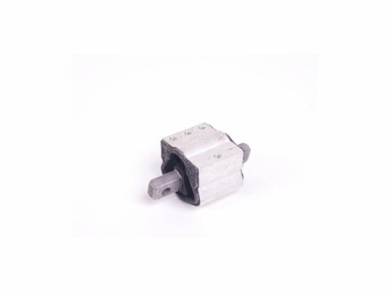 -TEKNOROT DB подушка кпп/АКПП W140/202/210 KAUTEK ME-TM005