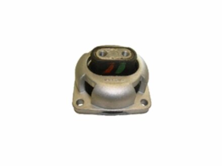 -TEKNOROT DB подушка кпп/АКПП ML W164 05- KAUTEK ME-TM010